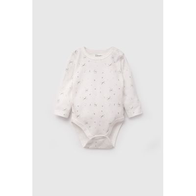 Imagen 2 del producto Bodie Niña Rojo 57544