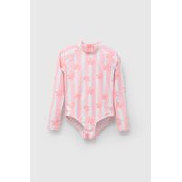 Enterito playa Niña Naranjo 58161