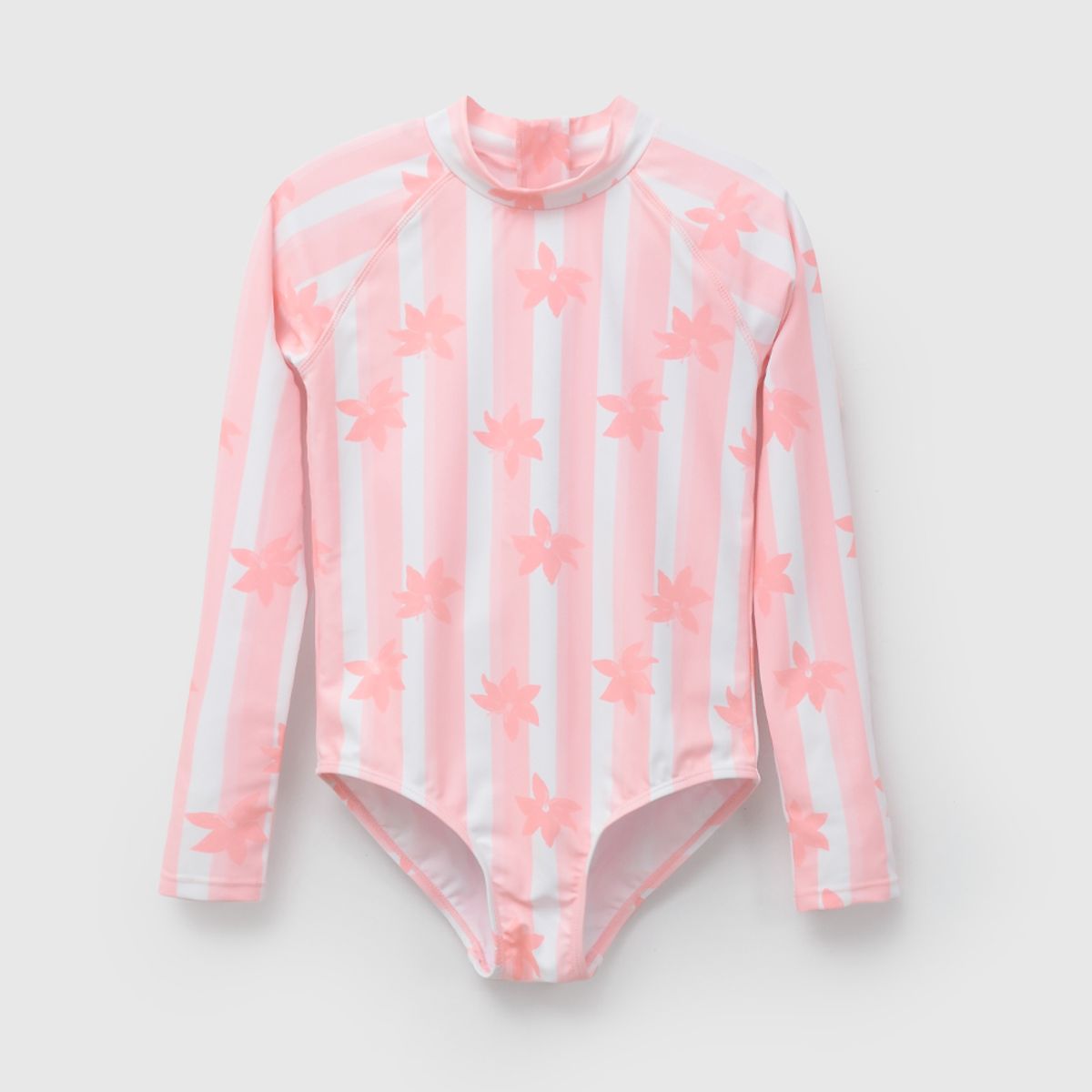 COLLOKY - Enterito playa Niña Naranjo 58161 Colloky