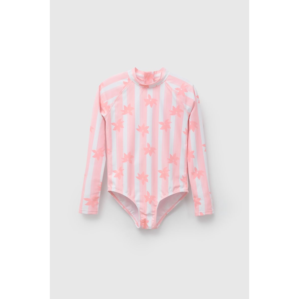 COLLOKY - Enterito playa Niña Naranjo 58161 Colloky