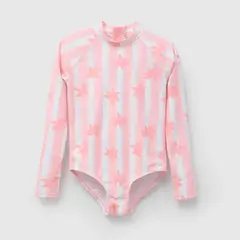 COLLOKY - Enterito playa Niña Naranjo 58161