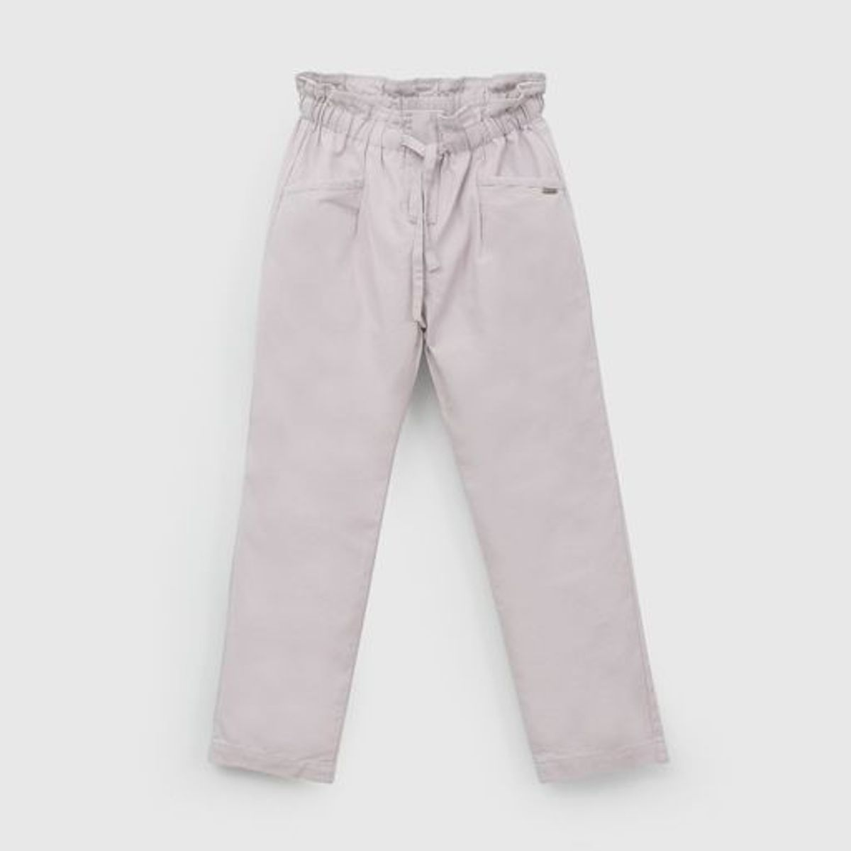 COLLOKY - Pantalón Niña Morado 58  2 Colloky