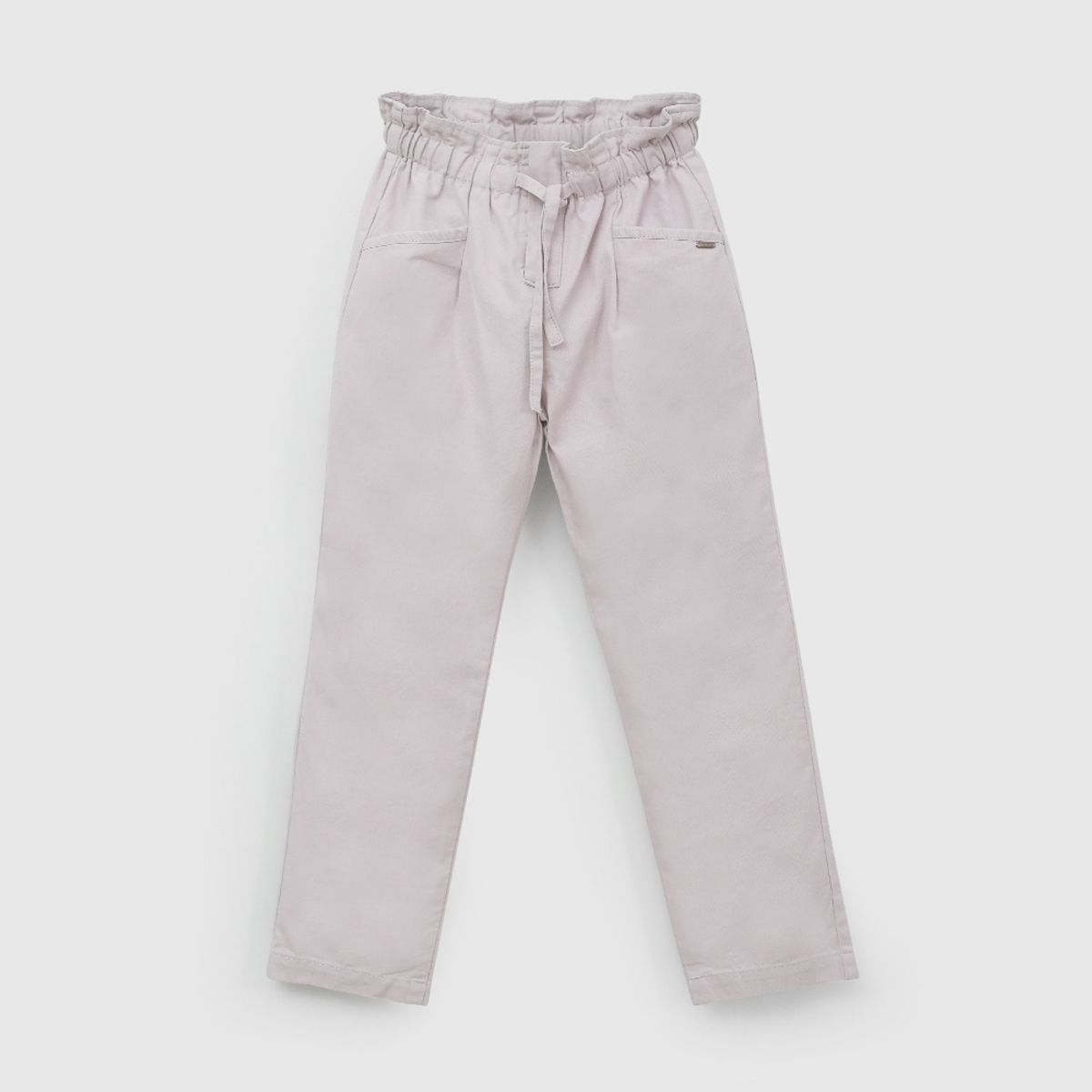 COLLOKY - Pantalón Niña Morado 58  2 Colloky