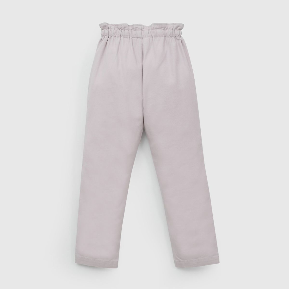 COLLOKY - Pantalón Niña Morado 58  2 Colloky