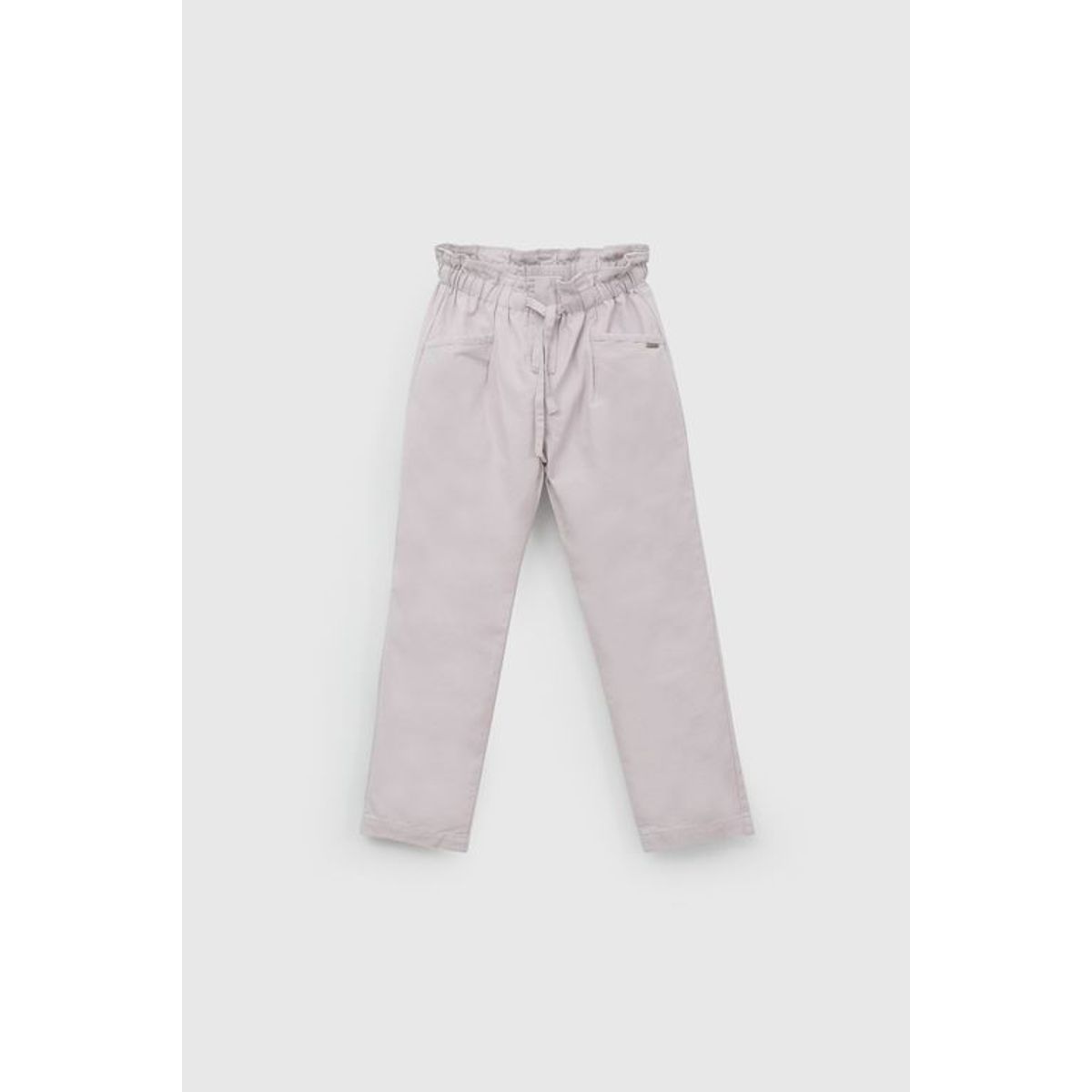 COLLOKY - Pantalón Niña Morado 58  2 Colloky