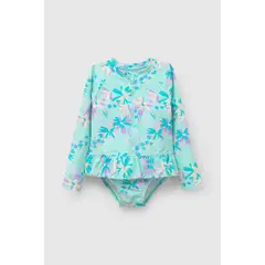 COLLOKY - Enterito playa Niña Calipso 58163