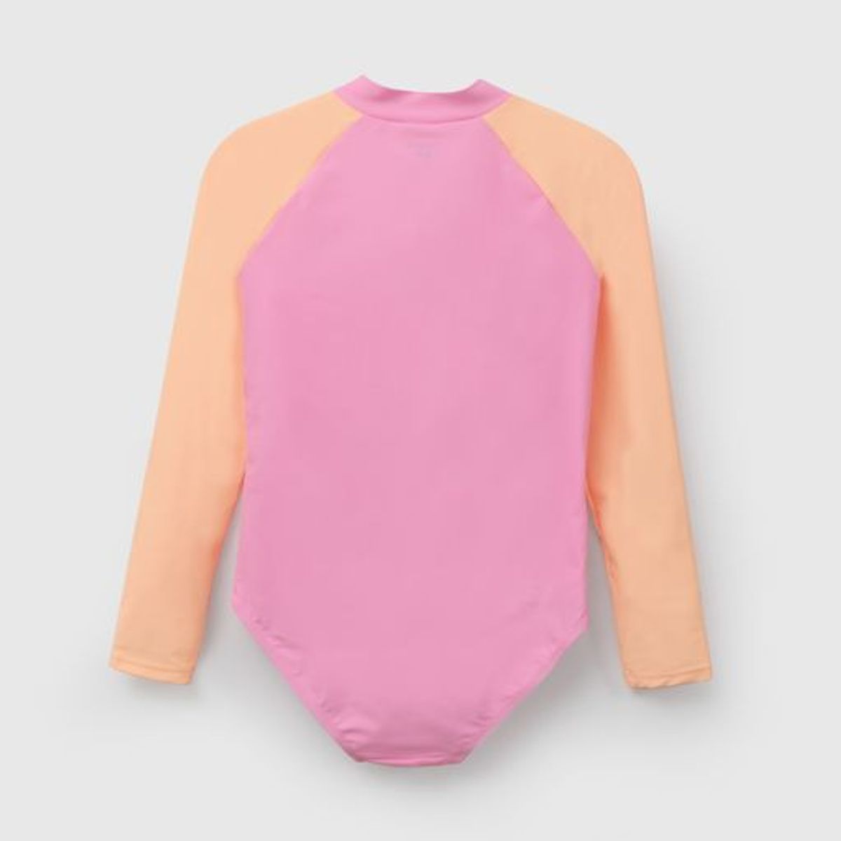 COLLOKY - Enterito playa Niña Fucsia 58165 Colloky