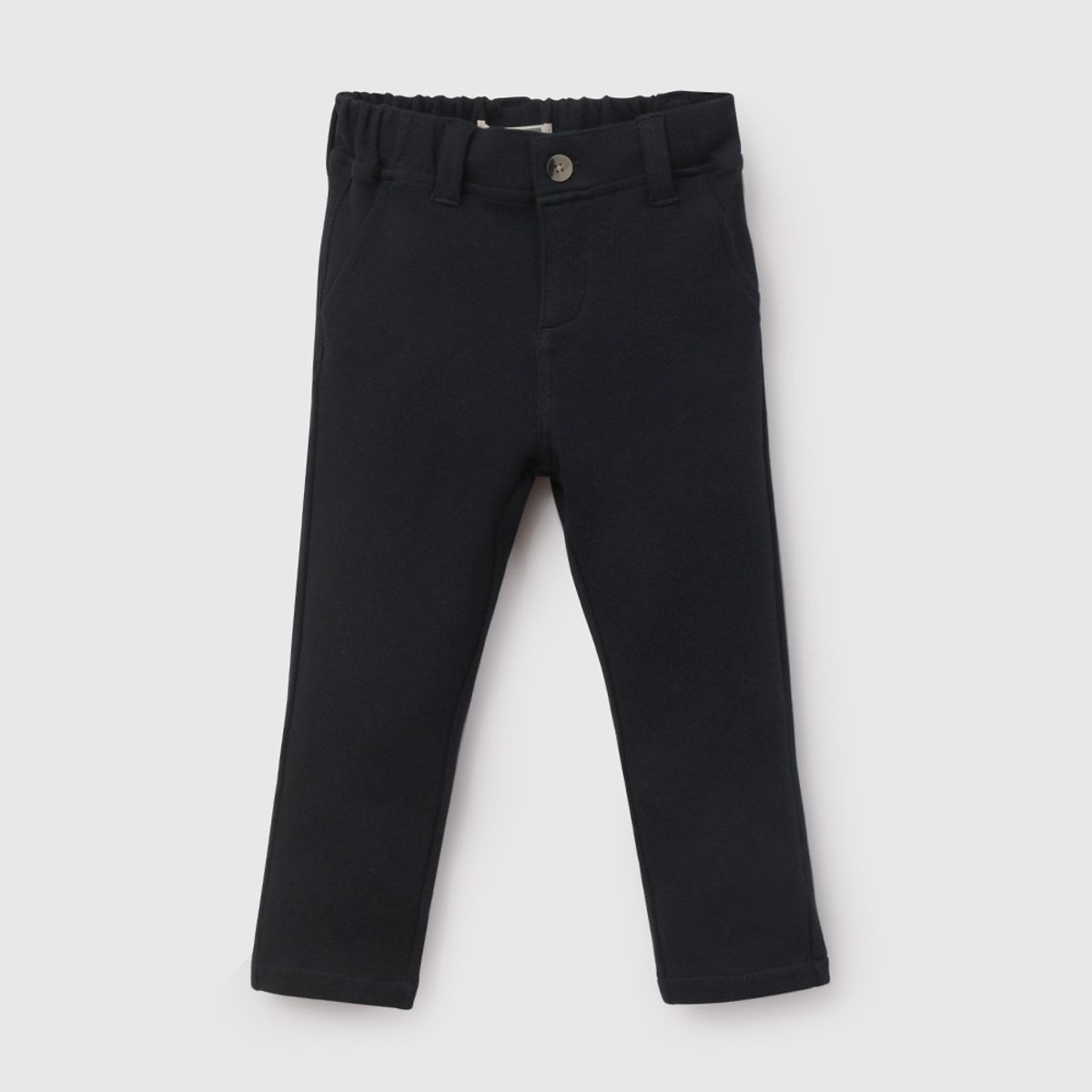 COLLOKY - Pantalón Niño Azul 577 6 Colloky