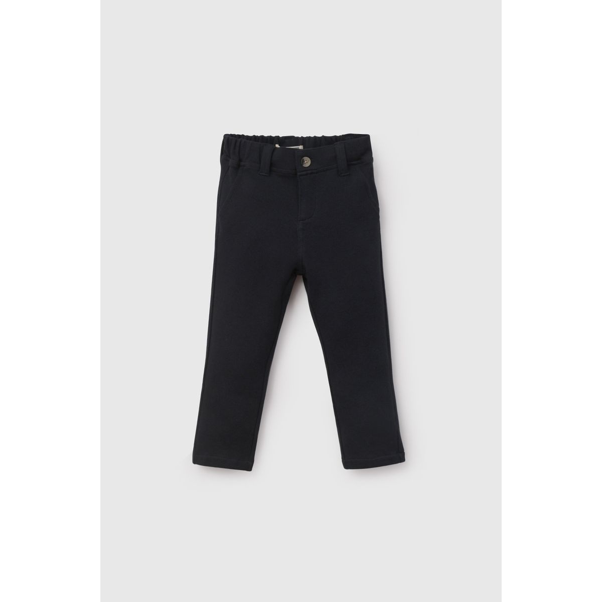 COLLOKY - Pantalón Niño Azul 577 6 Colloky