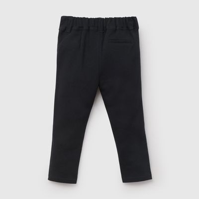 Imagen 2 del producto Pantalón Niño Azul 577 6