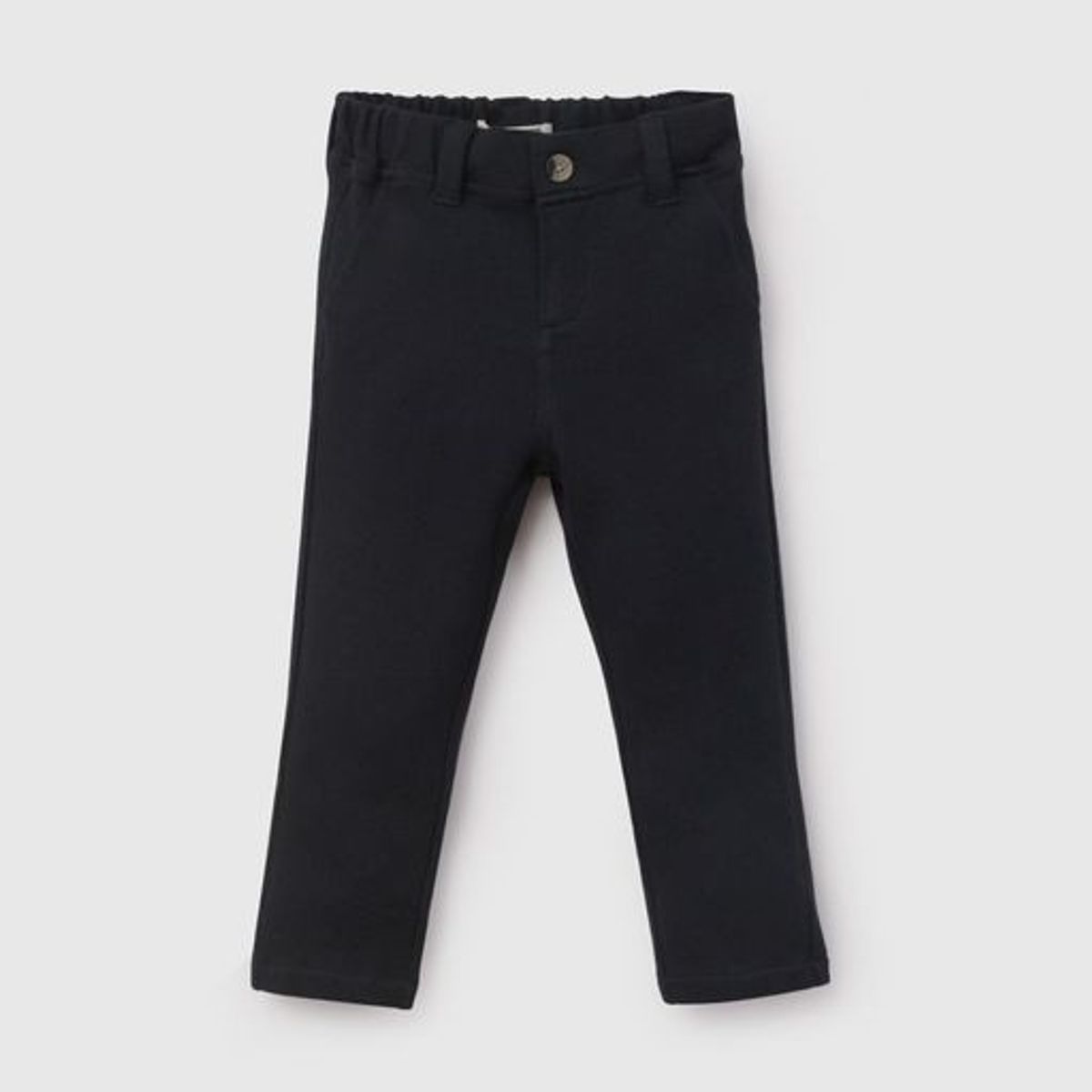 COLLOKY - Pantalón Niño Azul 577 6 Colloky