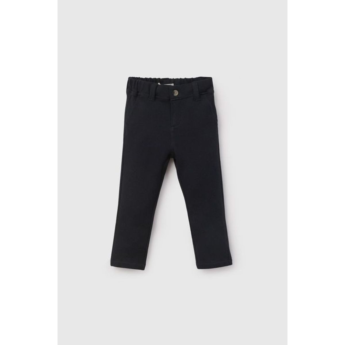 COLLOKY - Pantalón Niño Azul 577 6 Colloky
