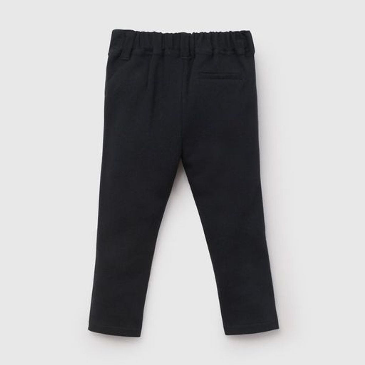 COLLOKY - Pantalón Niño Azul 577 6 Colloky