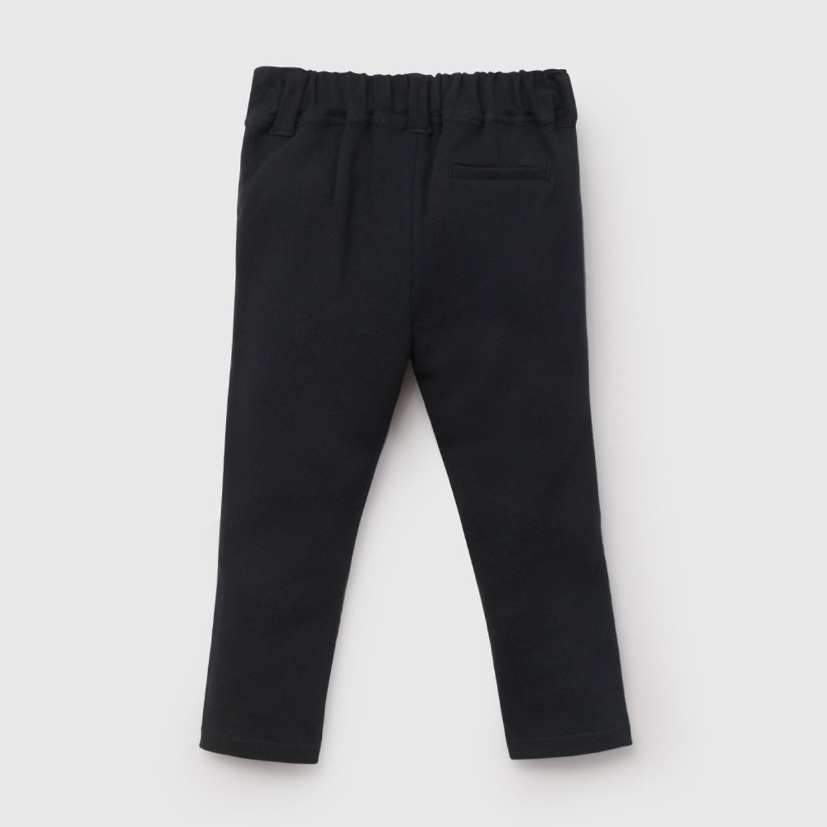 COLLOKY - Pantalón Niño Azul 577 6 Colloky