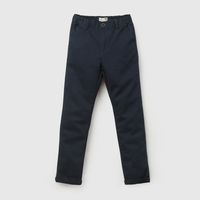 Pantalón Niño Azul 57863