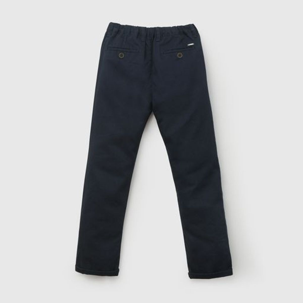 COLLOKY - Pantalón Niño Azul 57863 Colloky