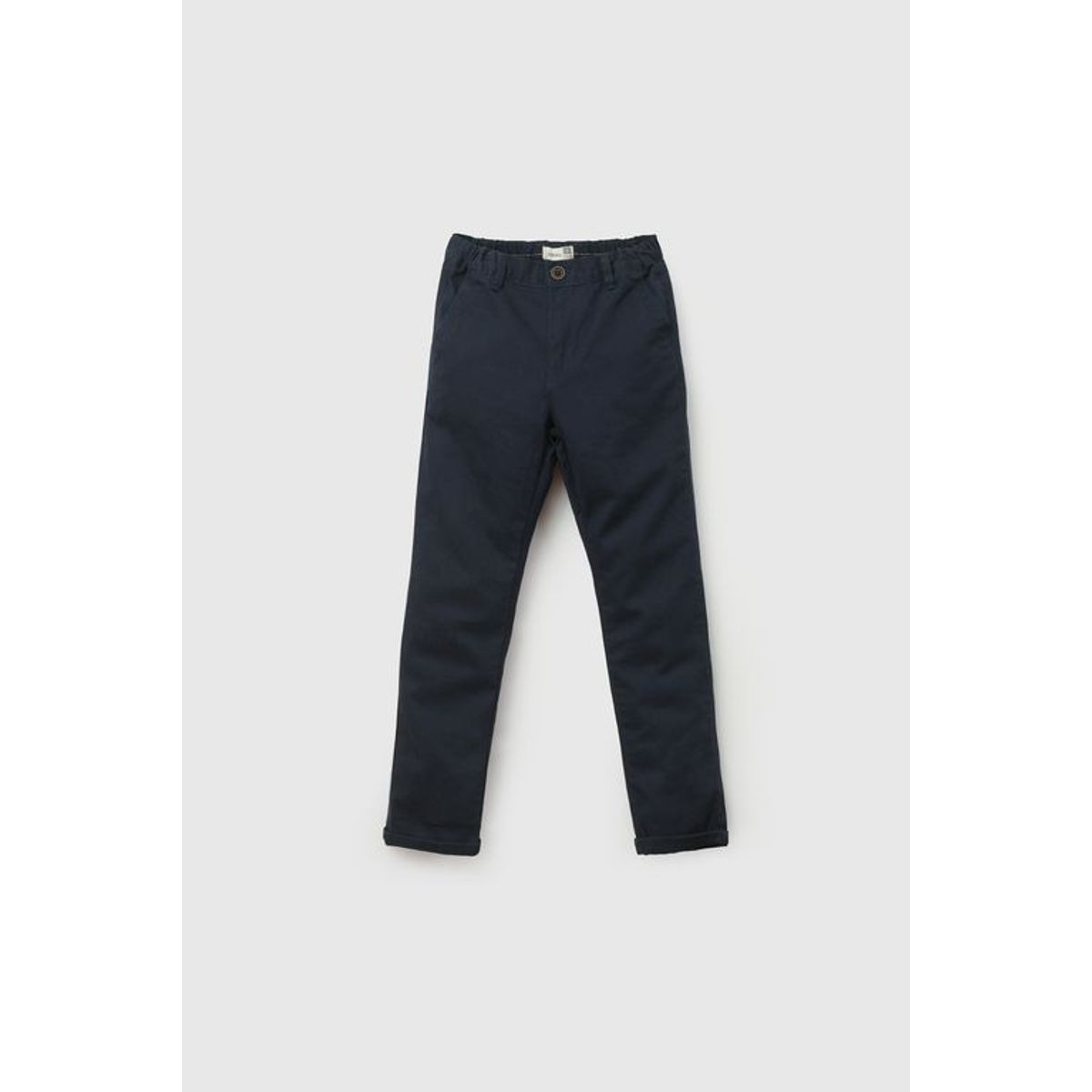 COLLOKY - Pantalón Niño Azul 57863 Colloky