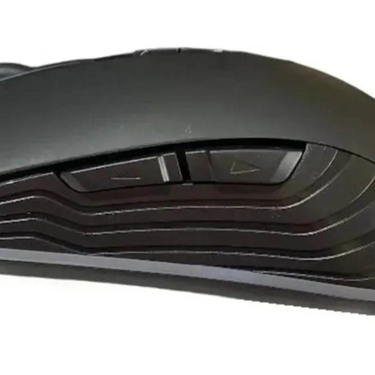 GENERICO - Kit Teclado Mouse Set Gamer Retroiluminado Rgb