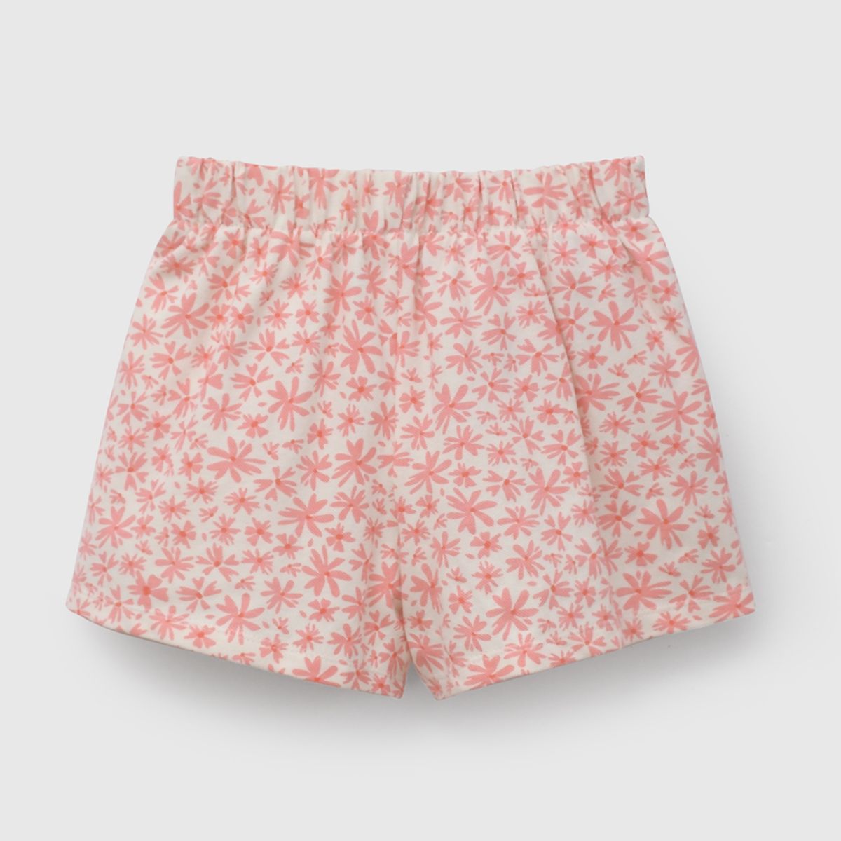 COLLOKY - Falda Niña Fucsia 58173 Colloky