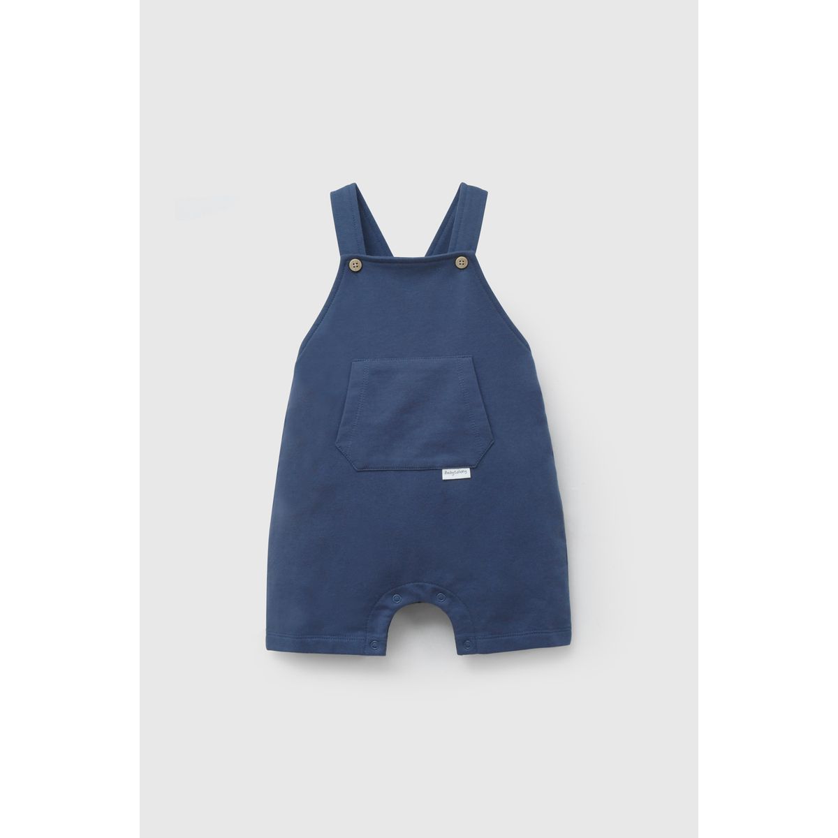 COLLOKY - Jardinera Niño Azul 577 Colloky