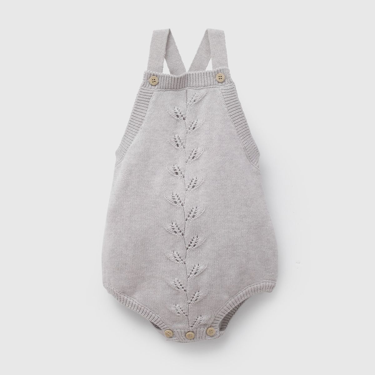 COLLOKY - Bodie Unisex Gris 57395 Colloky