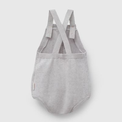 Imagen 2 del producto Bodie Unisex Gris 57395