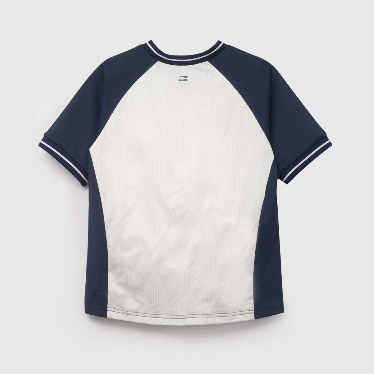 COLLOKY - Polera Niño Azul 57492 Colloky