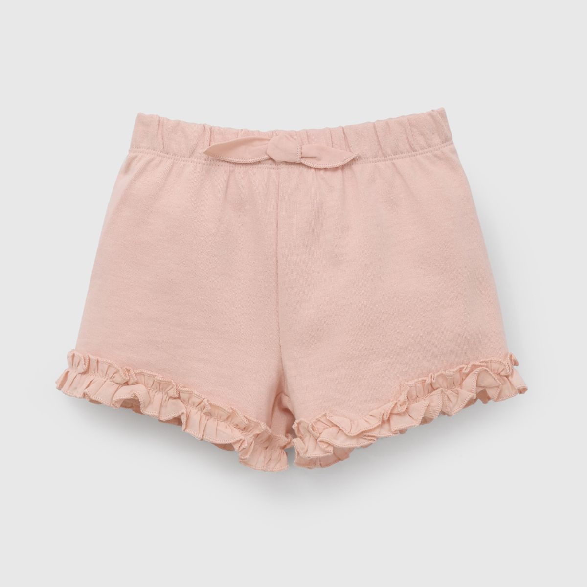 COLLOKY - Short Niña Rosado 58 36 Colloky