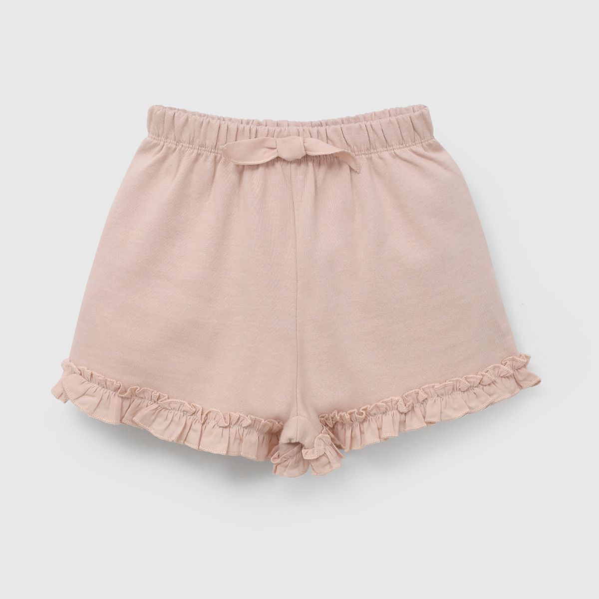 COLLOKY - Short Niña Rosado 58 38 Colloky