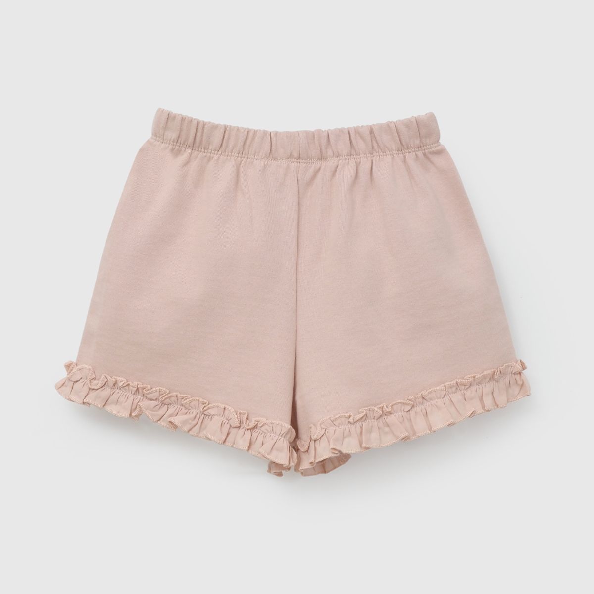 COLLOKY - Short Niña Rosado 58 38 Colloky