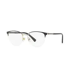 VERSACE - Lentes Ópticos VE1247 1252 52