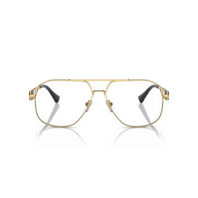 Imagen 2 del producto Lentes Ópticos VE1287 1002 59