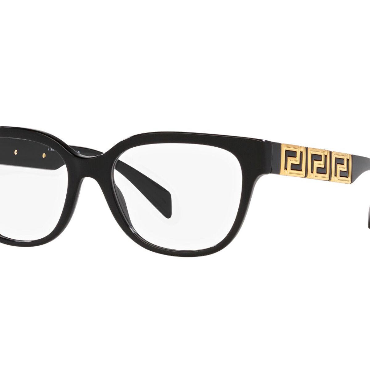 VERSACE - Versace Lentes Ópticos VE3338G GB1  54