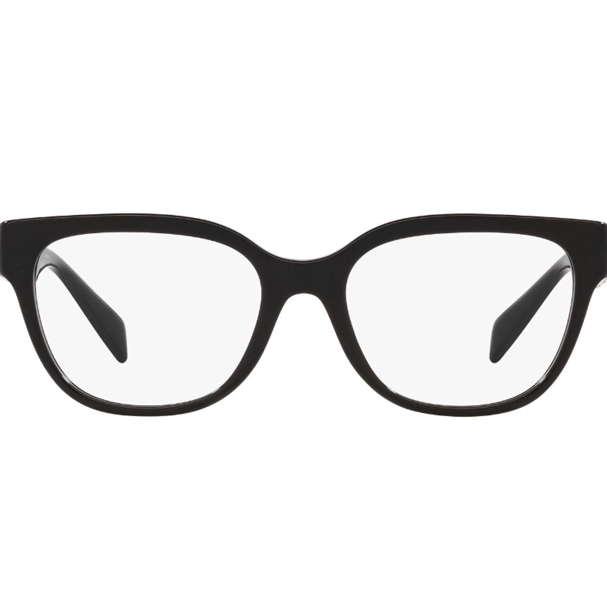 VERSACE - Versace Lentes Ópticos VE3338G GB1  54