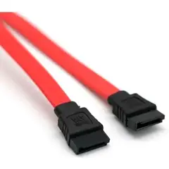 IRM - Cable De Datos Sata Placa Pc Ssd Hdd