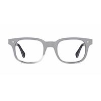 Lentes Ópticos Wilson Gris Eyewear