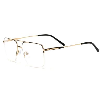 Imagen 2 del producto Lentes Ópticos Carey Negro Eyewear