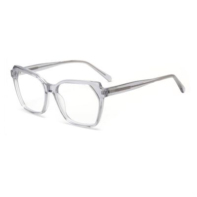Imagen 2 del producto Lentes Ópticos Dion Gris Eyewear