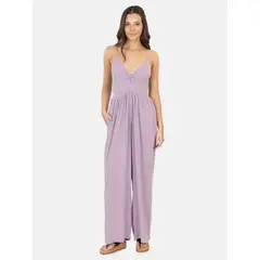 MAUI AND SONS - Entero Velayah Rosado Mujer