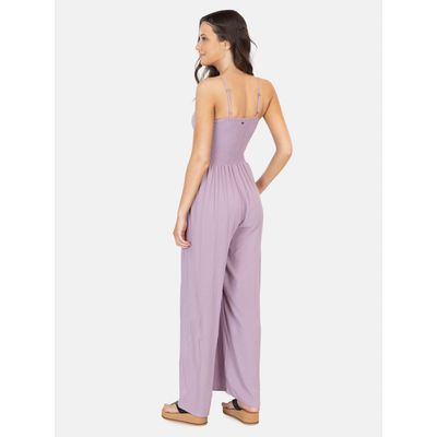 Imagen 2 del producto Entero Velayah Rosado Mujer