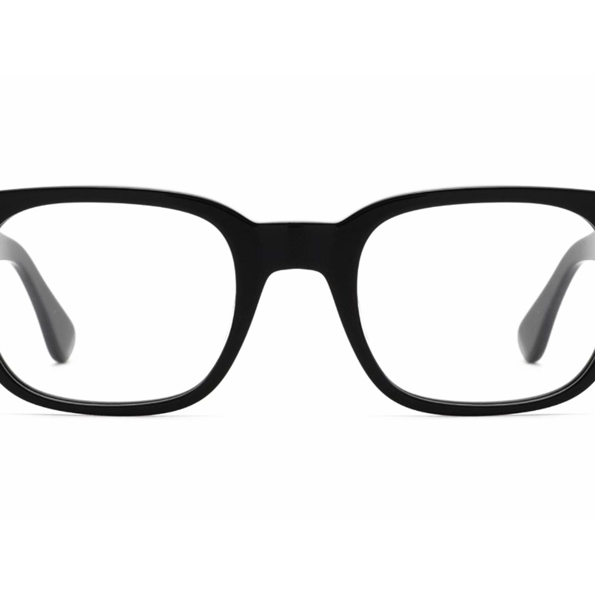 YORK - Lentes Ópticos Sinatra Wilson York Eyewear