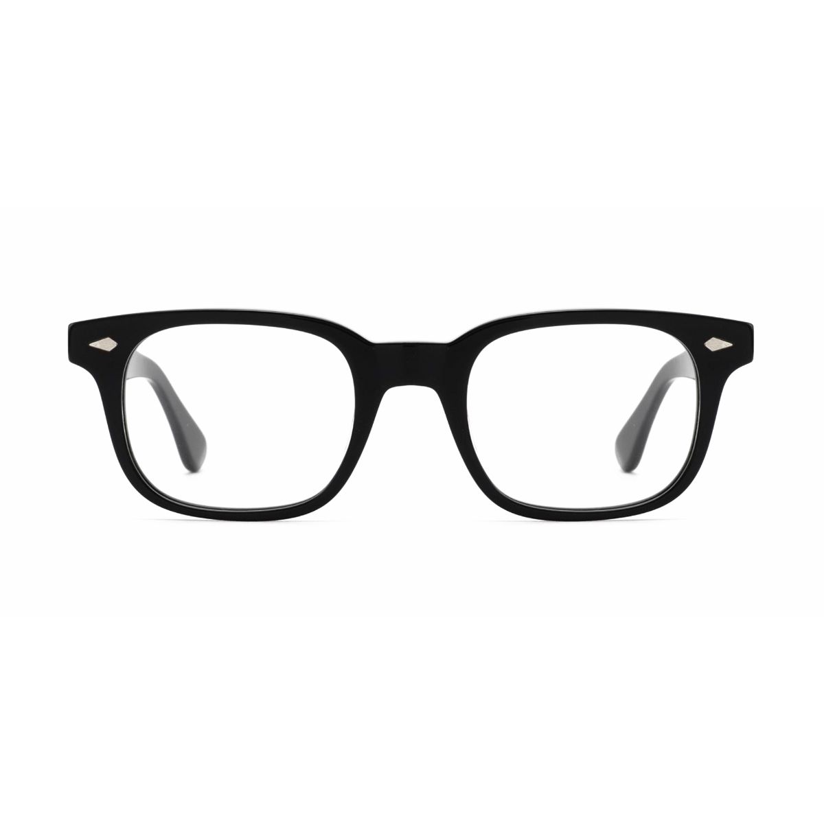 YORK - Lentes Ópticos Sinatra Wilson York Eyewear