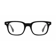 YORK - Lentes Ópticos Sinatra Wilson Eyewear