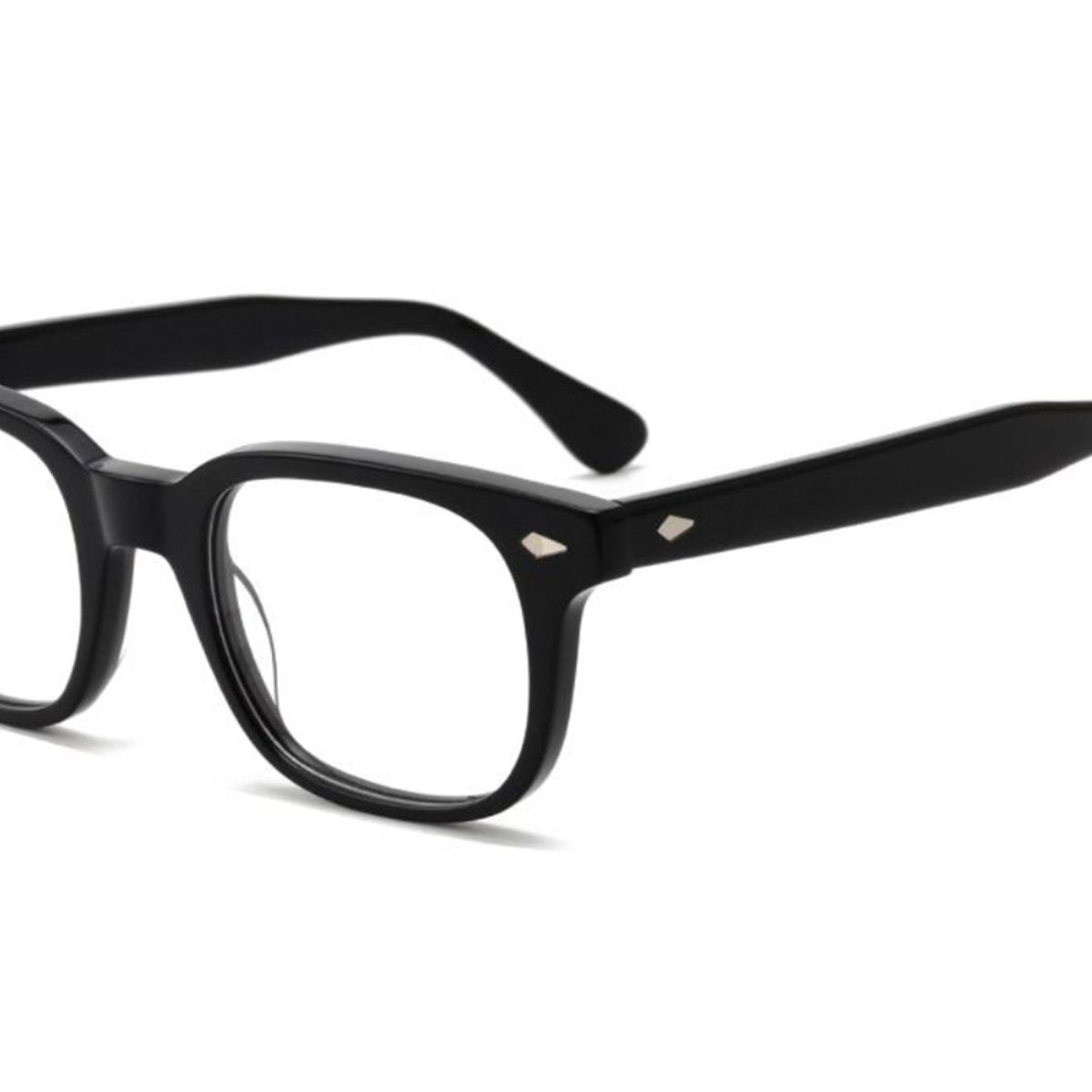 YORK - Lentes Ópticos Sinatra Wilson York Eyewear