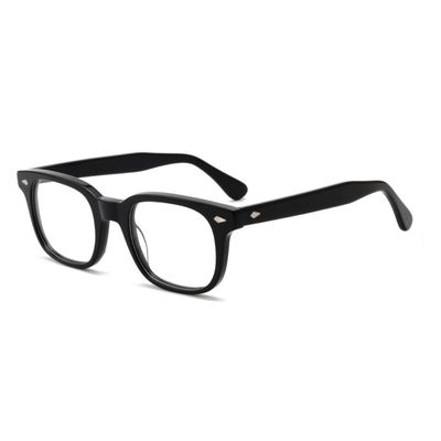 Imagen 2 del producto Lentes Ópticos Sinatra Wilson Eyewear