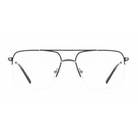 Lentes Ópticos Carey Azul Eyewear