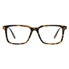 YORK - Lentes Ópticos Chris Carey Eyewear