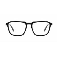 Lentes Ópticos Ed Negro Eyewear