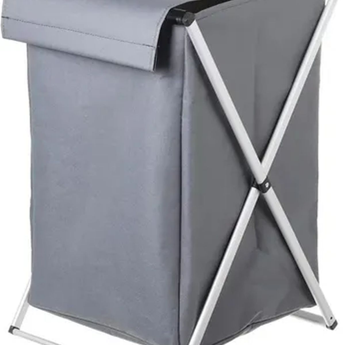 GENERICO - Cesta ropa sucia xl plegable
