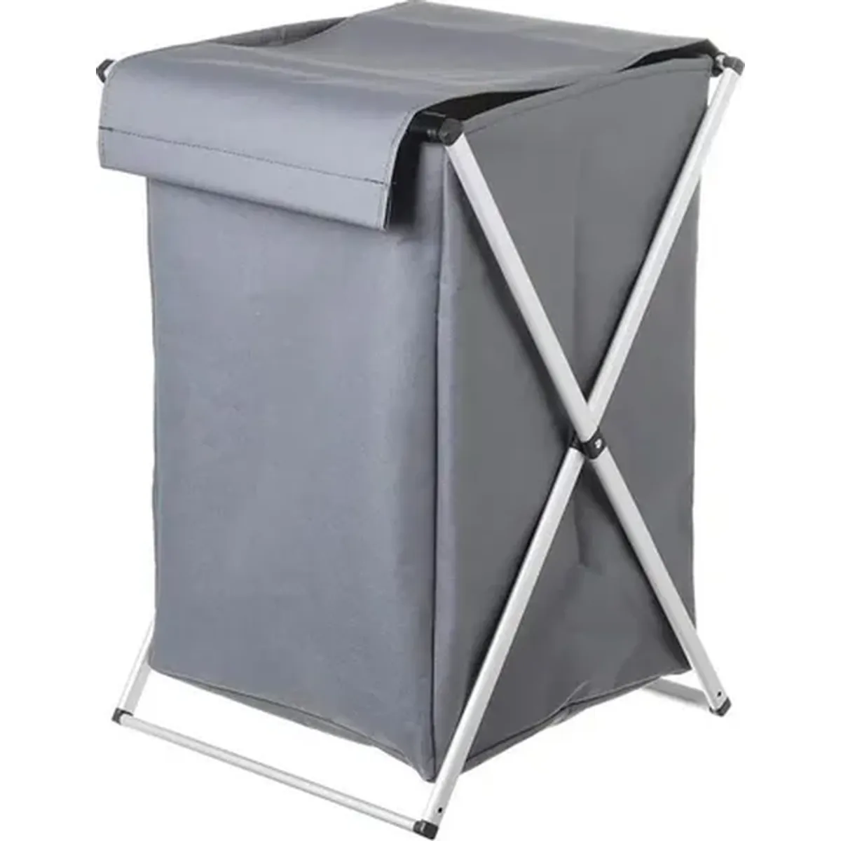 GENERICO - Cesta ropa sucia xl plegable